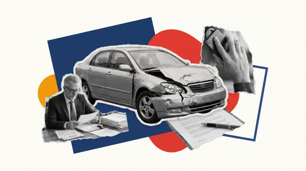 Do You Get a Bigger Settlement With a Lawyer in Texas?
