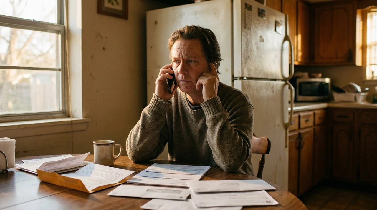 Dealing with Insurance Adjusters After an Accident: What Not to Say